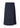 Modströms Esmeralda skirt - Navy Sky. Køb skirts her.