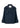 Modströms EsmundMD jacket - Navy Sky. Buy outerwear here.