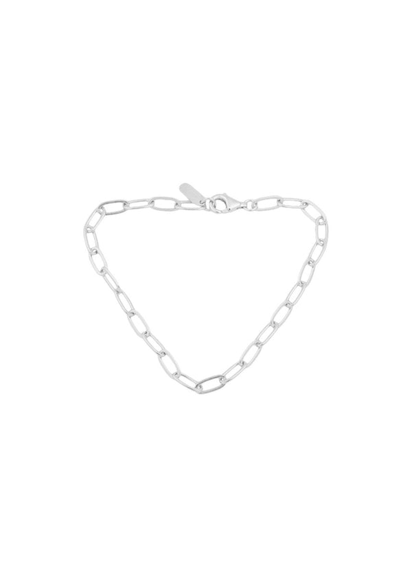 Pernille Corydons Esther Bracelet - S. Køb armbånd her.
