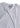 Etienne Print Tee 3471 - White T-shirts210_2163471351_WHITE_S5710464928004- Butler Loftet