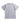 Nn. 07s Etienne Print Tee 3471 - White. Køb t-shirts her.