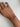 Eva Bracelet - Sterling Silver (925) Gold Pla Jewellery829_8535a_STERLINGSILVER(925)GOLDPLA_OneSize5713581021917- Butler Loftet