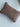Eva Bracelet - Sterling Silver (925) Gold Pla Jewellery829_8535a_STERLINGSILVER(925)GOLDPLA_OneSize5713581021917- Butler Loftet