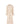 Modströms EvieMD jacket - Powder Sand. Buy coats here.