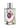 Etat Libre d¿Oranges Exit The King EdP - 100 Ml. Køb accessories her.