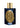 Etat Libre d¿Oranges Experimentum Crucis - 100 Ml. Buy accessories here.