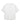 Acne Studios' Extorr Stamp - Optic White. Køb t-shirts her.