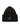 Acne Studios' FA-UX-HATS000063 - Black. Buy headwear here.