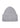 Acne Studios' FA-UX-HATS000063 - Gray Melange. Buy hats here.