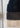 FA-UX-HATS000063 - Grey/Brown Melange-Headwear-Acne Studios-Butler Loftet