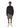FA-UX-SWEA000077 - Black Sweatshirts80_CI0072_BLACK_S7323336027828- Butler Loftet