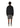 FA-UX-SWEA000077 - Black Sweatshirts80_CI0072_BLACK_S7323336027828- Butler Loftet