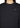 FA-UX-SWEA000089 - Black Sweatshirts80_CI0076_BLACK_XS7323336026340- Butler Loftet