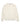 Acne Studios' FA-UX-SWEA000089 - Oatmeal Melange. Køb sweatshirts her.
