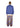 FA-UX-SWEA000129 - Blue Sweatshirts80_CI0115_BLUE_M7323336215379- Butler Loftet