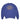 Acne Studios' FA-UX-SWEA000129 - Blue. Køb sweatshirts her.