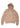 Acne Studios' FA-UX-SWEA000136 - Cardinal Brown. Køb hoodies her.