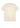 FA-UX-TSHI000071 - Oatmeal Melange T-shirts80_CL0111_OATMEALMELANGE_XXS7323336032815- Butler Loftet