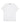 Acne Studios' FA-UX-TSHI000071 - Optic White. Køb t-shirts her.