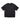 Acne Studios' FA-UX-TSHI000072 - Black. Køb t-shirts her.