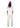 FA-UX-TSHI000072 - White T-shirts80_CL0108_WHITE_XS7323336033874- Butler Loftet