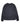FA-UX-TSHI000073 - Black T-shirts80_CL0115_BLACK_XXS7323336031900- Butler Loftet