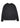 Acne Studios' FA-UX-TSHI000073 - Black. Køb sweatshirts her.