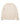FA-UX-TSHI000073 - Oatmeal Melange T-shirts80_CL0115_OATMEALMELANGE_XXS7323336123353- Butler Loftet