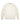Acne Studios' FA-UX-TSHI000073 - Oatmeal Melange. Køb t-shirts her.