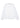 FA-UX-TSHI000073 - Optic White T-shirts80_CL0115_OPTICWHITE_XXS7323336032112- Butler Loftet