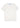 Acne Studios' FA-UX-TSHI000093 - Powder Blue. Køb t-shirts her.