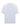 FA-UX-TSHI000166 - Optic White T-shirts5688238_CL0161_OpticWhite_XXS7323336213412- Butler Loftet