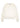 Acne Studios' FA-WN-SWEA000002 - Oatmeal Melange. Køb sweatshirts her.