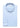 FARRELL 5 - Pale Blue Shirts42_T68997005Z_PALEBLUE_375713115336135- Butler Loftet