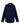 Tiger of Swedens FARRELL 5 - Royal Blue. Køb shirts her.