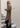 FAVINE - Tannin Dress91_Q71201008_Tannin_XS5713117057359- Butler Loftet