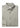 FENALD - Light Khaki Shirts42_T65782010_LIGHTKHAKI_395713116541217- Butler Loftet