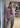 FFOU18AH22 - Pink Knitwear520_FOU18AH22_PINK_XS/S3608290839996- Butler Loftet