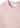 FFOU18AH22 - Pink Knitwear520_FOU18AH22_PINK_XS/S3608290839996- Butler Loftet