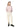 FFOU18AH22 - Pink Knitwear520_FOU18AH22_PINK_XS/S3608290839996- Butler Loftet
