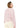 FFOU18AH22 - Pink Knitwear520_FOU18AH22_PINK_XS/S3608290839996- Butler Loftet