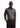 FILBRODIE - Dark Grey Shirts42_T68997014_DARKGREY_385713116421458- Butler Loftet