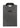 FILBRODIE - Dark Grey Shirts42_T68997014_DARKGREY_385713116421458- Butler Loftet