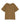 American Vintages FIZVALLEY - Olive Vintage. Køb t-shirts her.