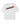 FIZVALLY - Blanc T-shirts520_FIZ02GH22_BLANC_S3608290894445- Butler Loftet