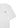 FIZVALLY - Blanc T-shirts520_FIZ02G_BLANC_M/L3608290894452- Butler Loftet