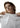 FIZVALLY - Blanc T-shirts520_FIZ02GH22_BLANC_S3608290894445- Butler Loftet