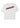 FIZVALLY - Blanc T-shirts520_FIZ02G_BLANC_M/L3608290894452- Butler Loftet