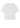 FIZVALLY - Blanc T-shirts520_FIZ02GH22_BLANC_S3608290894445- Butler Loftet