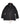 Acne Studios' FN-MN-OUTW000709 - Black. Køb overtøj her.